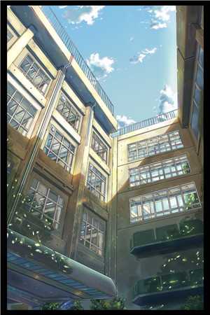 沈祟宋宴汐宋安安免费阅读_沈祟宋宴汐宋安安免费(沈祟宋宴汐宋安安)全文免费阅读无弹窗大结局_(沈祟宋宴汐宋安安免费免费阅读全文大结局)最新章节列表（沈祟宋宴汐宋安安免费）