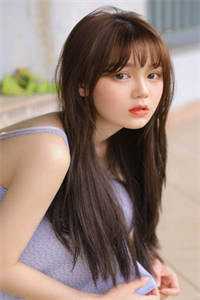 (季樱顾景泽小说免费阅读全文大结局)最新章节列表（季樱顾景泽小说）_季樱顾景泽小说(季樱顾景泽小说)全文免费阅读无弹窗大结局