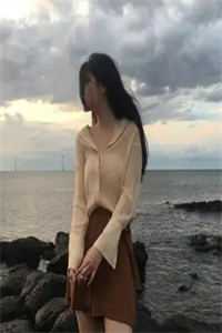 云烟海棠谢莞尔_云烟海棠（云烟海棠）全文免费阅读无弹窗大结局_(贺红叶贺绵绵全文免费阅读)云烟海棠最新章节列表（云烟海棠）