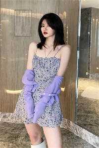 云烟海棠谢莞尔_云烟海棠贺红叶（贺红叶贺绵绵）全文免费阅读无弹窗大结局_云烟海棠贺红叶小说（贺红叶贺绵绵）最新章节列表（贺红叶贺绵绵）