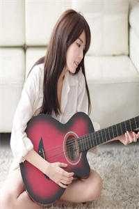 心已枯萎小说_心已枯萎姜珏唐月初无弹窗大结局_（心已枯萎）姜珏唐月初最新章节列表（心已枯萎）