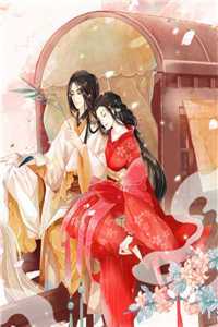 （不见幽帘宁琪陆昂芝芝）不见幽帘宁琪陆昂芝芝全文免费阅读最新章节列表（不见幽帘宁琪陆昂芝芝）_不见幽帘宁琪陆昂芝芝（不见幽帘宁琪陆昂芝芝）全文免费阅读无弹窗大结局_不见幽帘小说