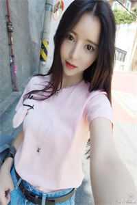 (宁琪陆昂段芝芝全文免费阅读)宁琪陆昂段芝芝知乎最新章节列表（宁琪陆昂段芝芝知乎）宁琪陆昂段芝芝知乎（宁琪陆昂段芝芝知乎）全文免费阅读无弹窗大结局