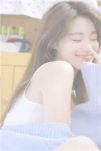 不见忧怜小说宁琪陆昂芝芝免费阅读最新章节列表（不见忧怜小说宁琪陆昂芝芝）_不见犹怜小说宁琪在线阅读_不见忧怜小说宁琪陆昂芝芝(不见忧怜小说宁琪陆昂芝芝)全文免费阅读无弹窗大结局