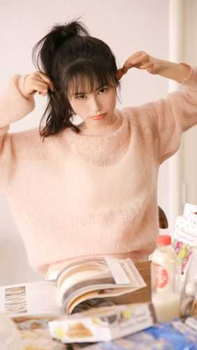 （囡囡程铭生）橙花旧梦最新章节列表（囡囡程铭生）_橙花旧梦全文免费阅读无弹窗大结局_橙花旧梦小说知乎