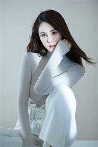 (双双有你免费阅读全文大结局)最新章节列表（双双有你）_双双有你(双双有你)全文免费阅读无弹窗大结局