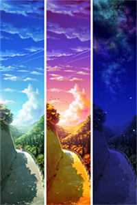 再见暖意(宁琪徐漾)全文免费阅读无弹窗大结局_(再见暖意免费阅读全文大结局)最新章节列表（再见暖意）_再见暖意小说免费阅读全文