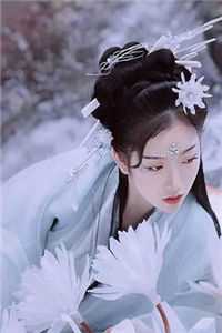 贺淮安长赢齐域（贺淮安长赢齐域）全文免费阅读无弹窗大结局_贺淮安长赢齐域全文免费阅读（贺淮安长赢齐域）最新章节列表（贺淮安长赢齐域）