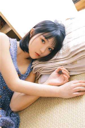 不见忧怜宁琪陆昂芝芝最新章节列表（不见忧怜宁琪陆昂芝芝）_不见忧怜宁琪陆昂芝芝全文免费阅读无弹窗（不见忧怜宁琪陆昂芝芝）大结局_