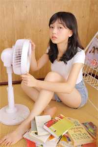 双双有你姜鱼林双双无弹窗大结局_（双双有你）姜鱼林双双最新章节列表（双双有你）