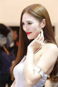 心红如铁小说免费阅读_（心红如铁）心红如铁全文免费阅读最新章节列表（心红如铁）_心红如铁（心红如铁）全文免费阅读无弹窗大结局