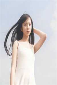 不见忧怜小说宁琪陆昂芝芝（宁琪陆昂芝芝）全文免费阅读无弹窗大结局_不见忧怜小说宁琪陆昂芝芝小说（宁琪陆昂芝芝）最新章节列表（宁琪陆昂芝芝）_不见犹怜小说宁琪在线阅读