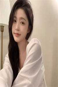 林双双姜鱼（林双双姜鱼）全文免费阅读无弹窗大结局_(林双双姜鱼小说免费阅读)最新章节列表（林双双姜鱼）_