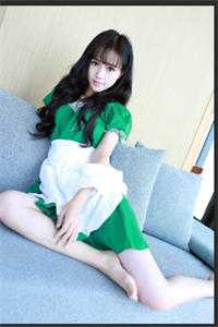 宋宴汐沈祟余诗诗小说全文免费阅读_(宋宴汐沈祟)宋宴汐沈祟免费阅读全文最新章节列表（宋宴汐沈祟）_宋宴汐沈祟（宋宴汐沈祟）全文免费阅读无弹窗大结局