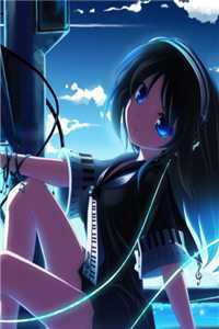 宋宴汐沈祟小说全文免费阅读_宋宴汐沈祟小说(宋宴汐沈祟)全文免费阅读无弹窗大结局_(宋宴汐沈祟小说免费阅读全文大结局)最新章节列表（宋宴汐沈祟小说）