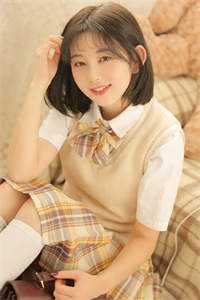 齐域贺淮安长赢结局_（齐域贺淮安）齐域贺淮安最新章节列表（齐域贺淮安）_齐域贺淮安（齐域贺淮安）全文免费阅读无弹窗大结局