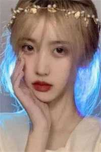 (冲锋绿茶免费阅读全文大结局)最新章节列表（慕灵慕泽明陈落琪）_冲锋绿茶（慕灵慕泽明陈落琪）全文免费阅读无弹窗大结局