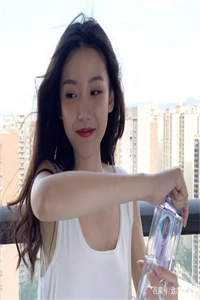 宋宴汐沈祟小说全文免费阅读小说（宋宴汐沈祟小说全文免费阅读宋宴汐沈祟）最新章节列表（宋宴汐沈祟小说全文免费阅读）_宋宴汐沈祟小说全文免费阅读无弹窗大结局_宋宴汐沈祟小说全文免费阅读34章