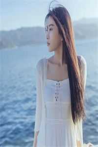 (未曾忧怜宁琪陆昂芝芝)全文免费阅读无弹窗大结局_(未曾忧怜宁琪陆昂芝芝免费阅读全文大结局)最新章节列表（未曾忧怜宁琪陆昂芝芝）_