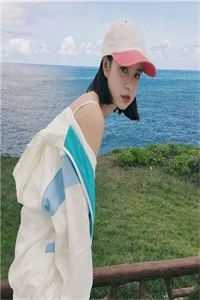 丫丫心事丫丫阿姆（丫丫心事丫丫阿姆）全文免费阅读无弹窗大结局_(丫丫心事丫丫阿姆小说免费阅读)最新章节列表（丫丫心事丫丫阿姆）_