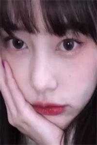 复仇小千金沈州_复仇小千金（秦妮沈洲）全文免费阅读无弹窗大结局_(复仇小千金全文免费阅读)复仇小千金最新章节列表（秦妮沈洲）