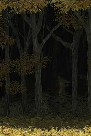 不再见的梦小说免费阅读_不再见的梦小说（不再见的梦小说）全文免费无弹窗大结局_不再见的梦小说（段芝芝陆昂）最新章节目录（不再见的梦小说）