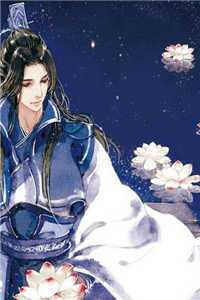 （夏云初傅北霆）夏云初傅北霆最新章节列表（夏云初傅北霆）_夏云初傅北霆小说名字_夏云初傅北霆（夏云初傅北霆）全文免费阅读无弹窗大结局