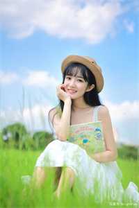 秦安雅傅霆琛（秦安雅傅霆琛）全文免费阅读无弹窗大结局_秦安雅傅霆琛小说名字_（秦安雅傅霆琛免费阅读全文大结局）秦安雅傅霆琛最新章节列表（秦安雅傅霆琛）