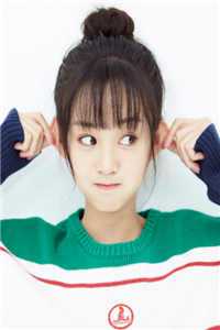 盛安宁周时勋小说名字叫什么_盛安宁周时勋（盛安宁周时勋）全文免费阅读无弹窗大结局_盛安宁周时勋全文免费阅读（盛安宁周时勋）最新章节列表（盛安宁周时勋）