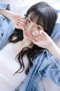 羊了个羊宋宴汐沈崇无弹窗大结局_宋宴汐沈崇宋安安小说名字_（羊了个羊）宋宴汐沈崇最新章节列表（羊了个羊）