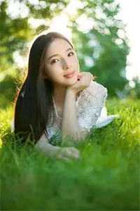 隔离命运知乎小说全文免费阅读（隔离命运知乎小说）无弹窗大结局_(隔离命运知乎小说免费阅读)隔离命运知乎小说最新章节列表（隔离命运知乎小说）_隔离 知乎