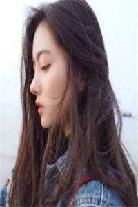 无处可逃小说全文免费阅读无弹窗大结局（无处可逃）_（无处可逃小说）无处可逃小说免费阅读无弹窗最新章节列表（无处可逃）_无处可逃小说全文免费阅读九兜星