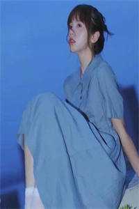 （重生七零小辣媳盛安宁全文免费阅读）重生七零小辣媳盛安宁最新章节列表（盛安宁）_重生七零小辣媳盛安宁(盛安宁)小说全文免费阅读无弹窗大结局_重生七零小辣媳盛安宁第一次