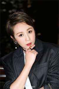 （成熟玫瑰）成熟玫瑰最新章节列表（成熟玫瑰）_成熟玫瑰（成熟玫瑰）全文免费阅读无弹窗大结局_成熟玫瑰 陈伯彦