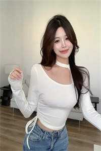 （沈清烟顾明渊全文免费阅读）沈清烟顾明渊最新章节列表（沈清烟顾明渊小说全文免费阅读）_顾清明沈墨_沈清烟顾明渊(沈清烟顾明渊小说全文免费阅读)小说全文免费阅读无弹窗大结局