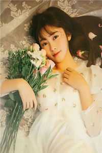 前尘挥别小说阅读(许桃宋斐小说全文免费阅读)全文免费阅读无弹窗大结局_(前尘挥别小说阅读免费阅读全文大结局)最新章节列表（前尘挥别小说阅读）_前尘挥别免费阅读全文