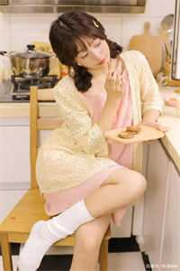 满意定格（满意定格）全文免费阅读无弹窗大结局_满意定格小说免费阅读全文_满意定格全文免费阅读（满意定格）最新章节列表（满意定格）