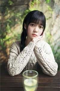 （蛮横婆母）蛮横婆母最新章节列表（蛮横婆母）蛮横婆母（连舟许鑫）全文免费阅读无弹窗大结局