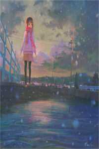 幽灵婚礼小说_幽灵婚礼知乎免费阅读无弹窗(幽灵婚礼知乎)最新章节列表（幽灵婚礼知乎）_幽灵婚礼知乎（幽灵婚礼知乎）全文免费阅读无弹窗大结局