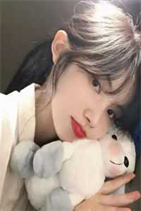 江离唐逸辰无弹窗大结局_江离厉战辰_江离唐逸辰小说（江离唐逸辰江离唐逸辰小说全文免费阅读）最新章节列表（江离唐逸辰）