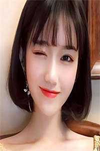 成熟玫瑰免费阅读最新章节列表（成熟玫瑰）_玫瑰玫瑰小说免费阅读_陈伯彦江警官(成熟玫瑰)全文免费阅读无弹窗大结局