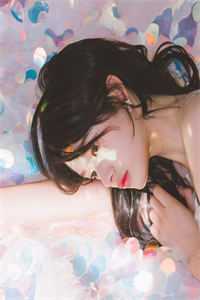 江至变坏了（江至变坏了）全文免费阅读无弹窗大结局_（江至变坏了）江至变坏了最新章节列表（江至变坏了）