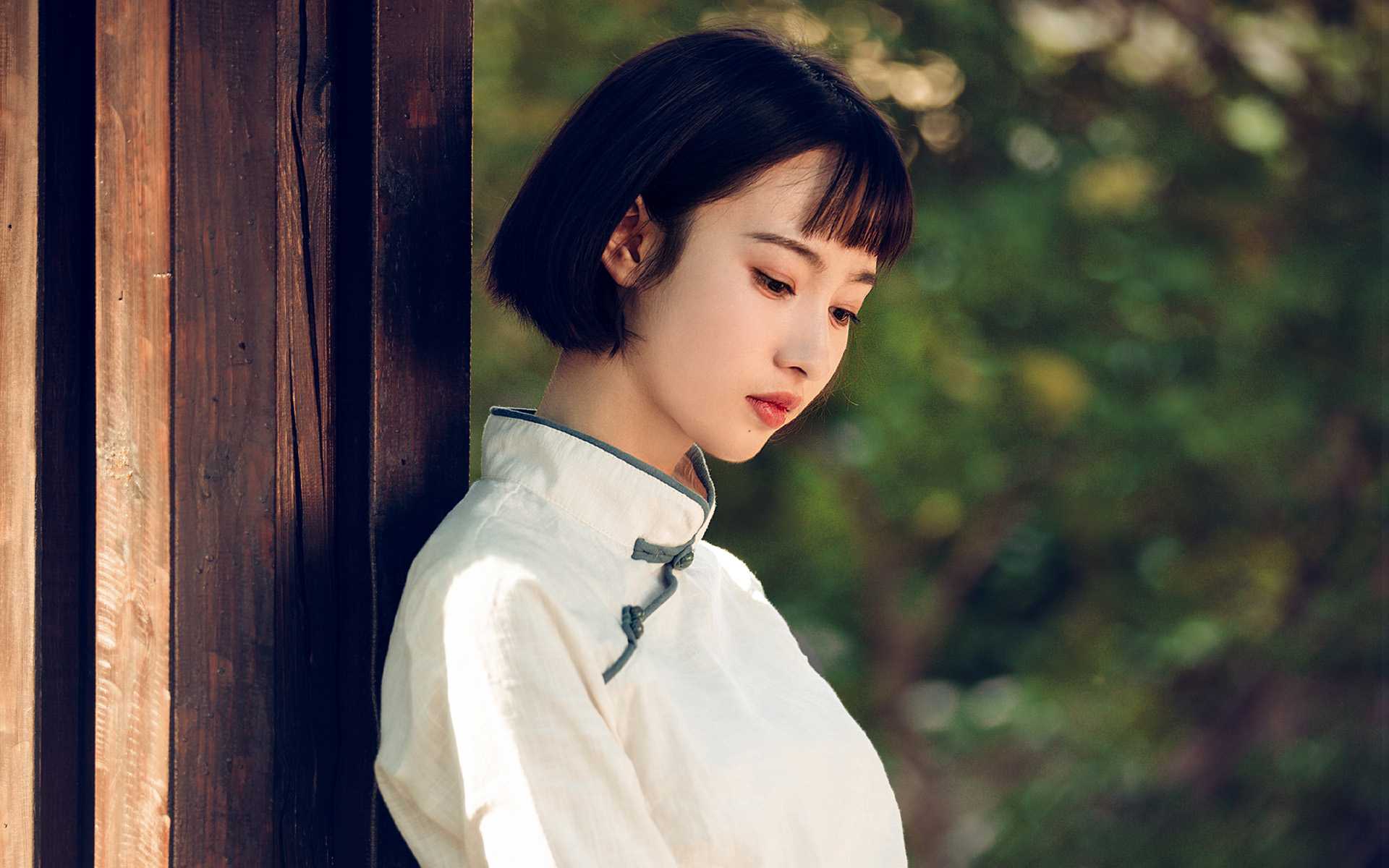 明舒染萧炽霆（明舒染萧炽霆）全文免费阅读无弹窗大结局_明舒染萧炽霆免费阅读无弹窗(明舒染萧炽霆)最新章节列表（明舒染萧炽霆）