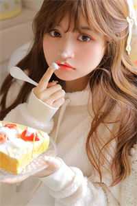 恶魔的阴影全文免费阅读（刘恩恩刘志雄）最新章节列表（恶魔的阴影全文免费阅读）_恶魔的阴影全文免费阅读无弹窗大结局_恶魔阴影图片