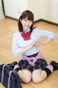 (幽灵婚礼小说阅读免费阅读全文大结局)最新章节列表（幽灵婚礼小说阅读）_(幽灵婚礼小说阅读)全文免费阅读无弹窗大结局_幽灵婚礼小说免费阅读全文