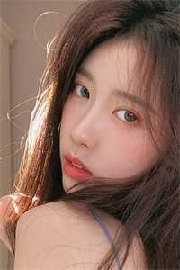 不负相守不念君小说全文免费阅读百度云_（时倾江寒珏）不负相守不念君小说全文免费阅读最新章节列表（时倾江寒珏）_不负相守不念君（时倾江寒珏）全文免费阅读无弹窗大结局