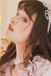 卞妍顾景钰小说全文免费阅读无弹窗大结局_（卞妍顾景钰全文免费阅读）卞妍顾景钰免费阅读最新章节小说（卞妍顾景钰）