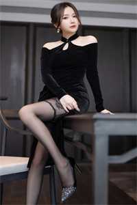 霸凌动态知乎_(霸凌动态)最新章节列表（霸凌动态）_刘歇赵璐璐全文免费阅读无弹窗大结局