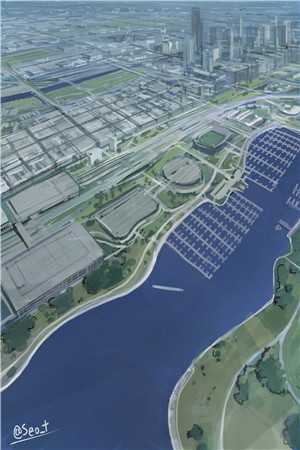 温厉琛小说全文免费阅读最新_温妤厉霆深免费阅读最新章节列表（温妤厉霆深）_温妤厉霆深(温妤厉霆深)全文免费阅读无弹窗大结局