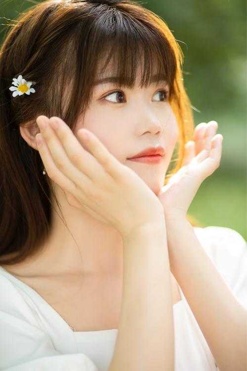  卧底家庭(陆沉戚琳)全文免费阅读无弹窗大结局_(卧底家庭小说免费阅读)陆沉戚琳免费阅读无弹窗最新章节列表（卧底家庭）_卧底家庭小说免费阅读无弹窗